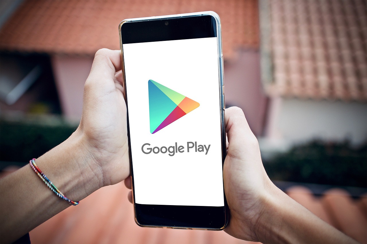 Exclusive What is Linebet App Download: Step-by-Step Guide for India (2027)