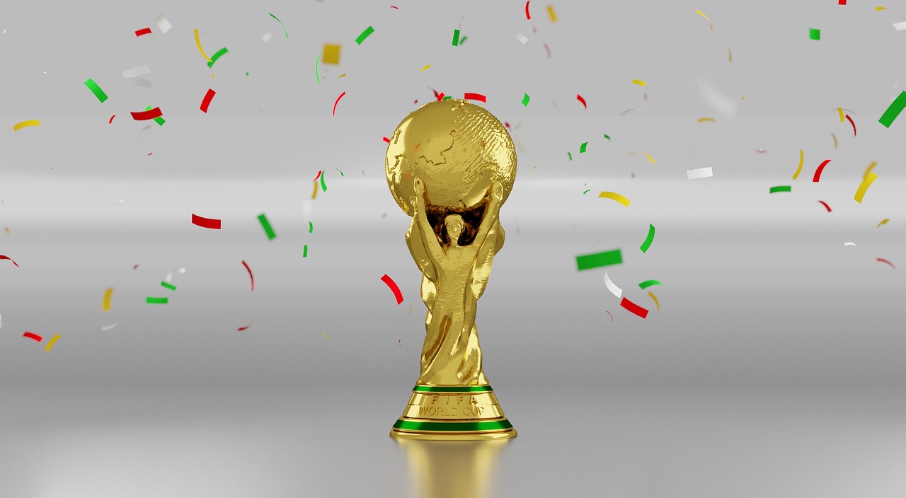 Who Color Prediction Tricks: Pro Tips to Win in India (2026)